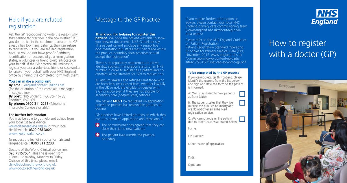 NHSValuesGroup's tweet image. How2Reg with GP BY&amp;amp;4people of LIVED EXPERIENCE working with NHS
@ImanRafatmah
@ElhamAtashkar @rpassman @amirhannan
nhs.uk/NHSEngland/Abo…