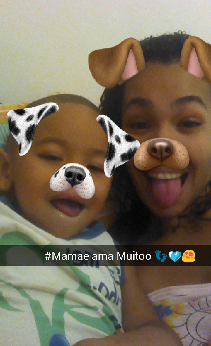 Nathy012123's tweet photo. -
, Ter amor próprio só faz bem.
#Booom #Diiia https://t.co/o1oobe5b7V