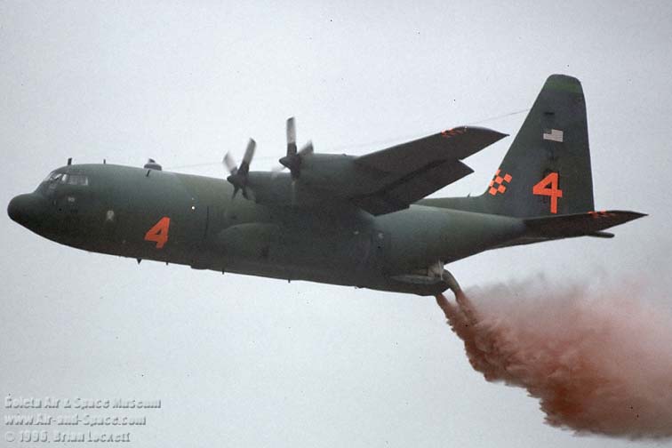 DesafioChile's tweet photo. Gracias a Soledad Saieh y el desinteresado aportes de dos empresarios, un nuevo aviónC-130 Tanker llegará a combatir las llamas¡Vamos Chile! https://t.co/bdU7808Hhb