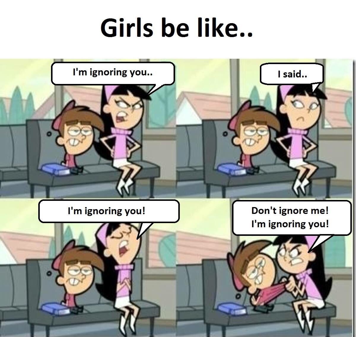 GirlCrushQuotes's tweet photo. This picture describes me perfectly: https://t.co/d7tRUkrM0u