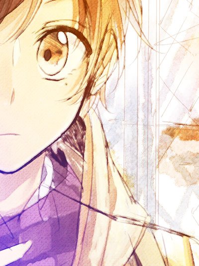 https://x.com/harusono_org/status/825338459199909888