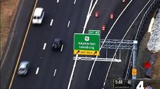 OhMyGOFF's tweet photo. About to go over #4ThingsToKnow this Saturday ---> https://t.co/Qsr3UAYtHQ #facebooklive #diamondinterchange #trump #serena #StMarys https://t.co/DjjnPYELx2