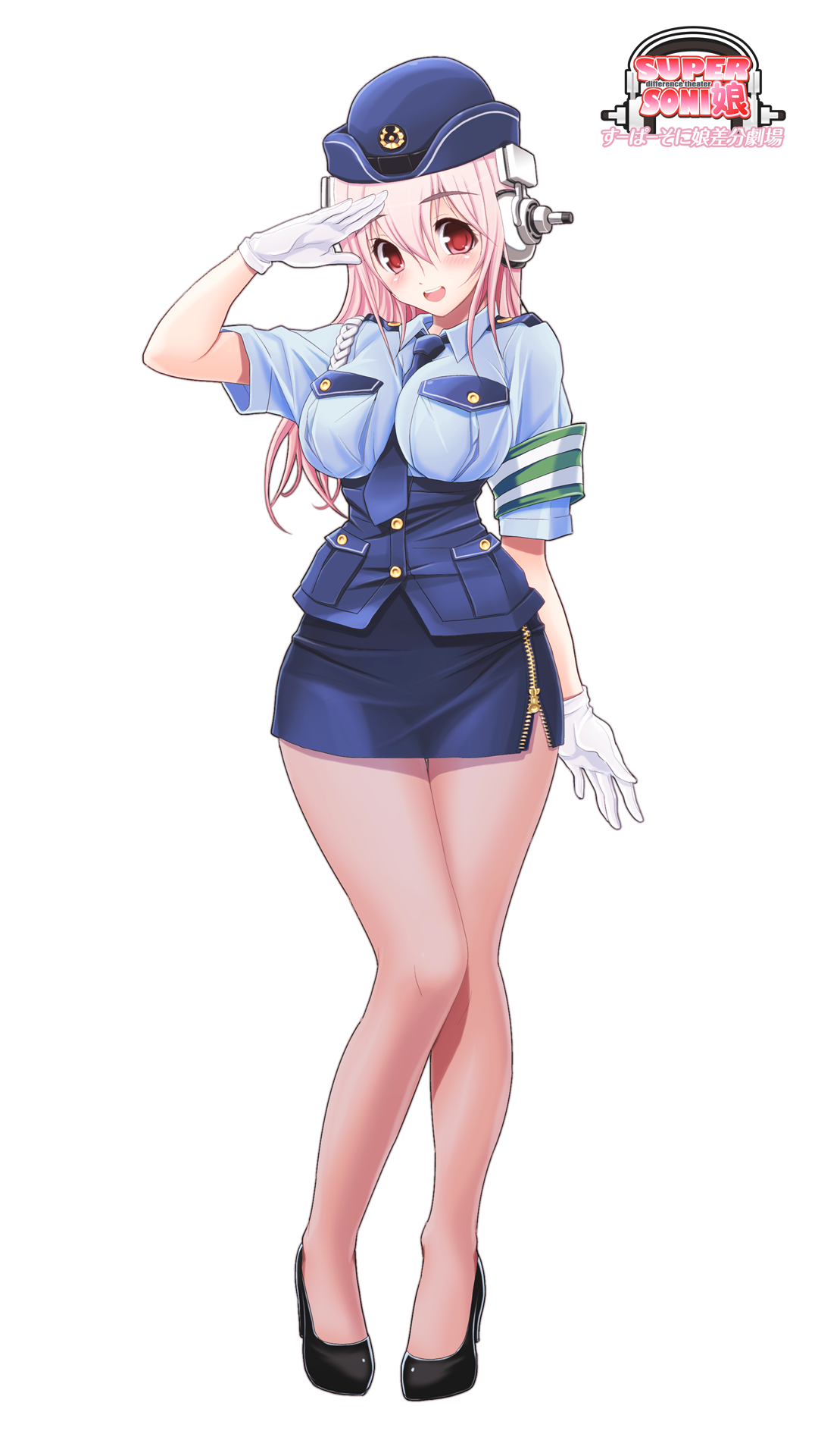 V Mag No Twitter 婦警そに子 警察署の一日署長をするお仕事という設定 タイトスカートに付いたジッパーが肉厚に負けて少しず開いてしまいそう シャツポケットのスリットから乳首の突起が出てしまうという 表現に挑戦しようとしましたが失敗 次回シャツ衣装を V Mag No Twitter 婦警そに子 警察署の一日署長をするお仕事という設定 タイトスカートに付いたジッパーが肉厚に負けて少しず開いてしまいそう シャツポケットのスリットから乳首の突起が出てしまうという 表現に挑戦しようとしましたが失敗 次回シャツ衣装を