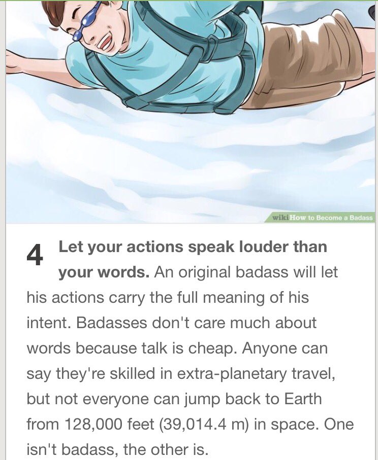 James Iannuzzi tweet media