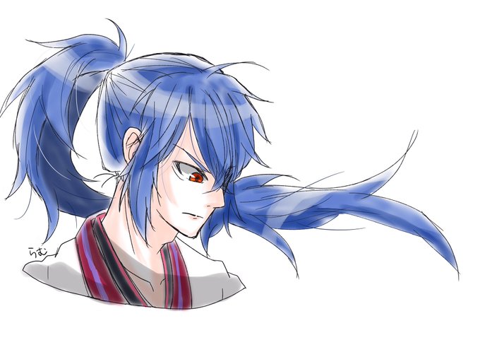井吹龍之介のtwitterイラスト検索結果 井吹龍之介のtwitterイラスト検索結果
