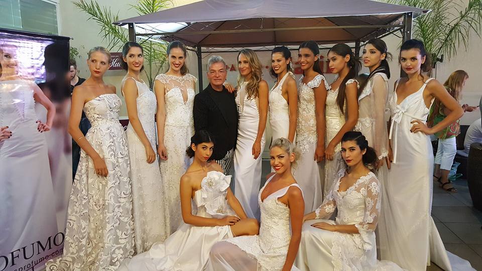 dannu66's tweet photo. @ludmi_fad @micaelabassi40 @FBankowski @karen_dunken @tamarazfernande #PatriciaProfumo #Colecciòn #Circus #Desfile #EspacioClarìn #MDQ https://t.co/MtZN8YmGKv