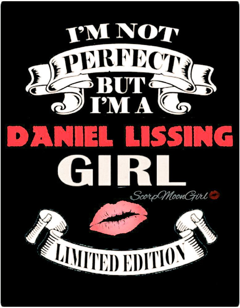 DLissing_Fanz's tweet photo. Happy Saturday! 😊💜 A @ScorpMoonGirl #fanartflashback #DanielLissing #BOOM https://t.co/RZzeR9CUwI
