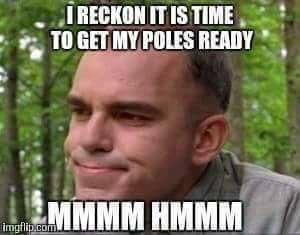 Stogie Joe tweet media