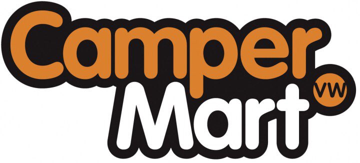 StopOverShows's tweet image. Come &amp;amp; see us tomorrow at CamperMart in Telford ..
