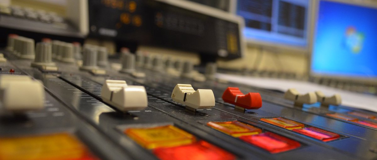 #Interviews <a href="/Encisict/">Encis ICT</a>, #Ventis en @SocialBlueTeam | Column <a href="/MichielBeemster/">Michiel Beemster</a> | Starter vd Week Bakkerij Van den Berg.
westfrieslandinbedrijf.nl