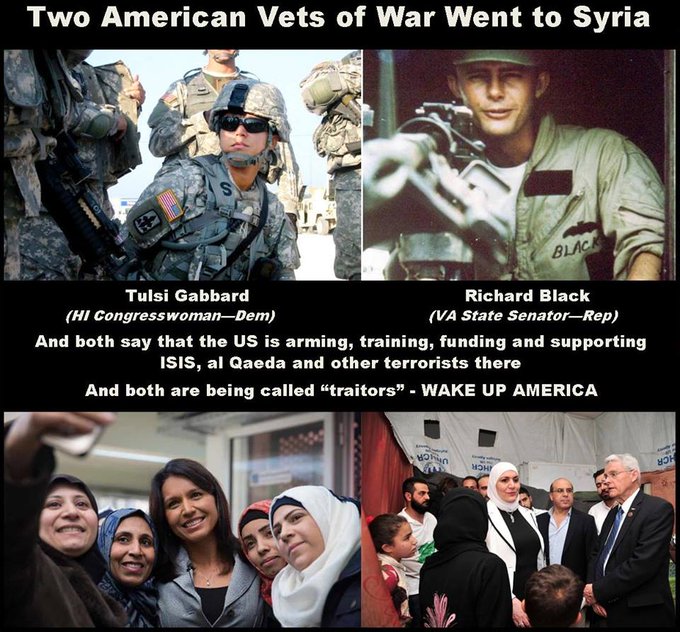 View image on Twitter View image on Twitter