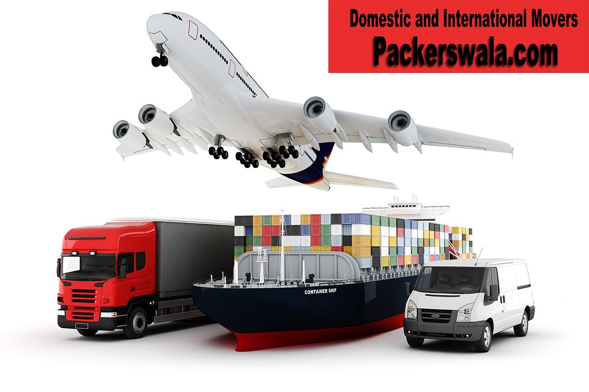 packerswala's tweet photo. Download our app today https://t.co/mDN9BTkDZ5
#movers #packers #packersandmovers #relocationapp #Mumbai #MoversandPackers https://t.co/Zi7H076YQk