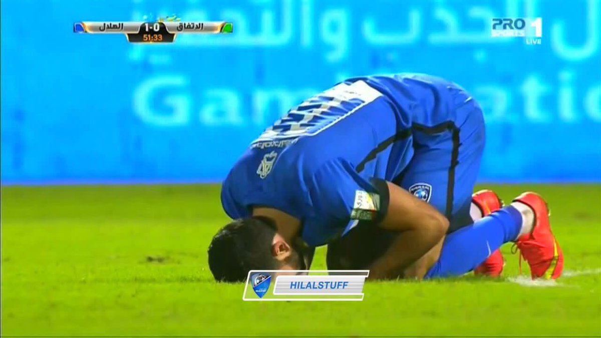 azoz511AZ's tweet photo. فداااك الف بلنتي 😍😍
 #يفداك_الف_بلنتي_ياعمر https://t.co/9IDrwZ1s86