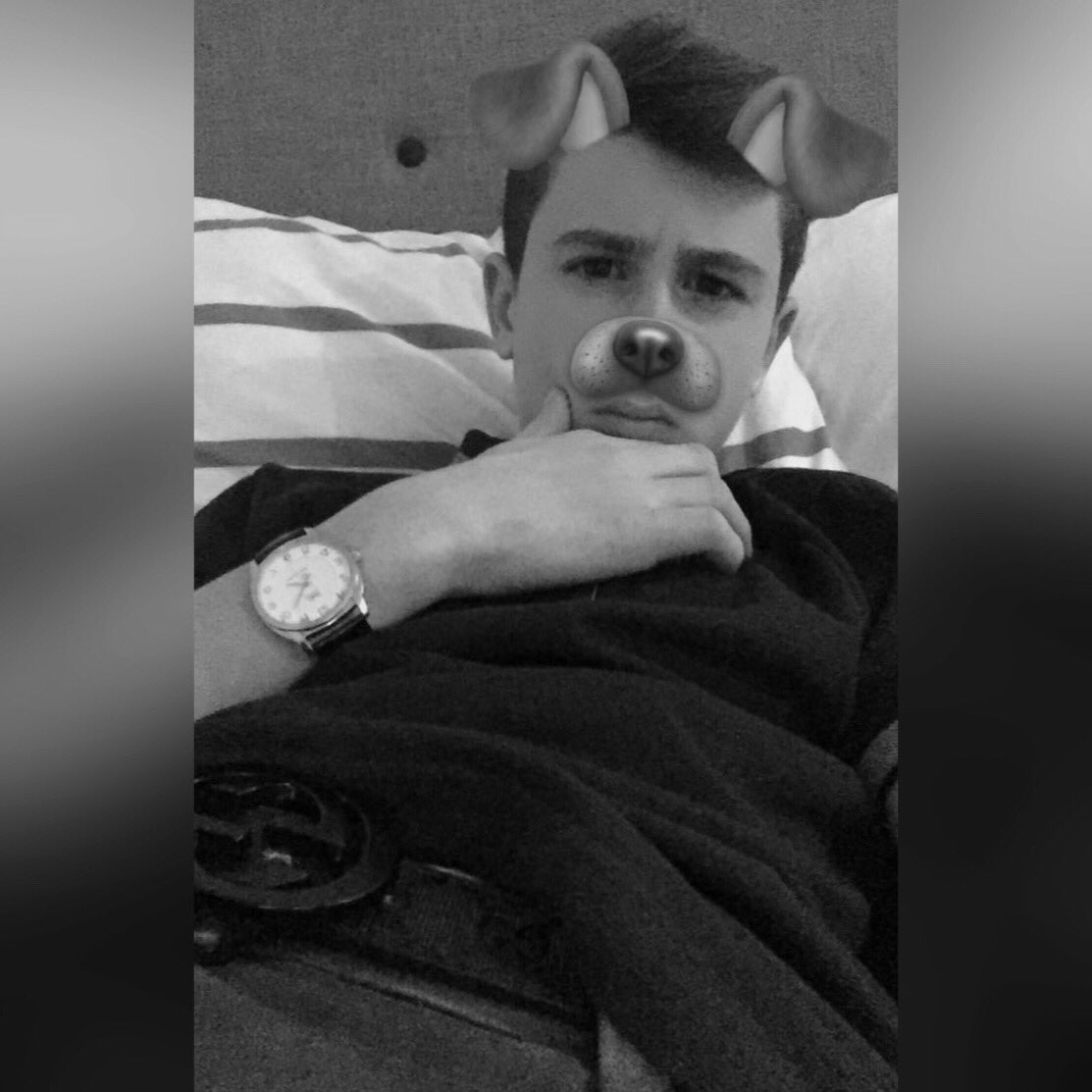 ValGraph19's tweet image. Lh