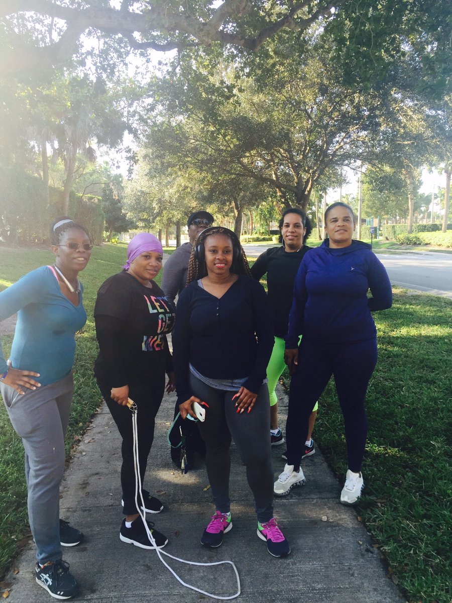 Healthy Lifestyle tweet media