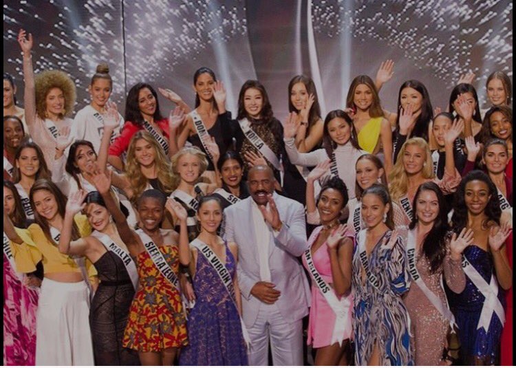 Rebecca Rath tweet media