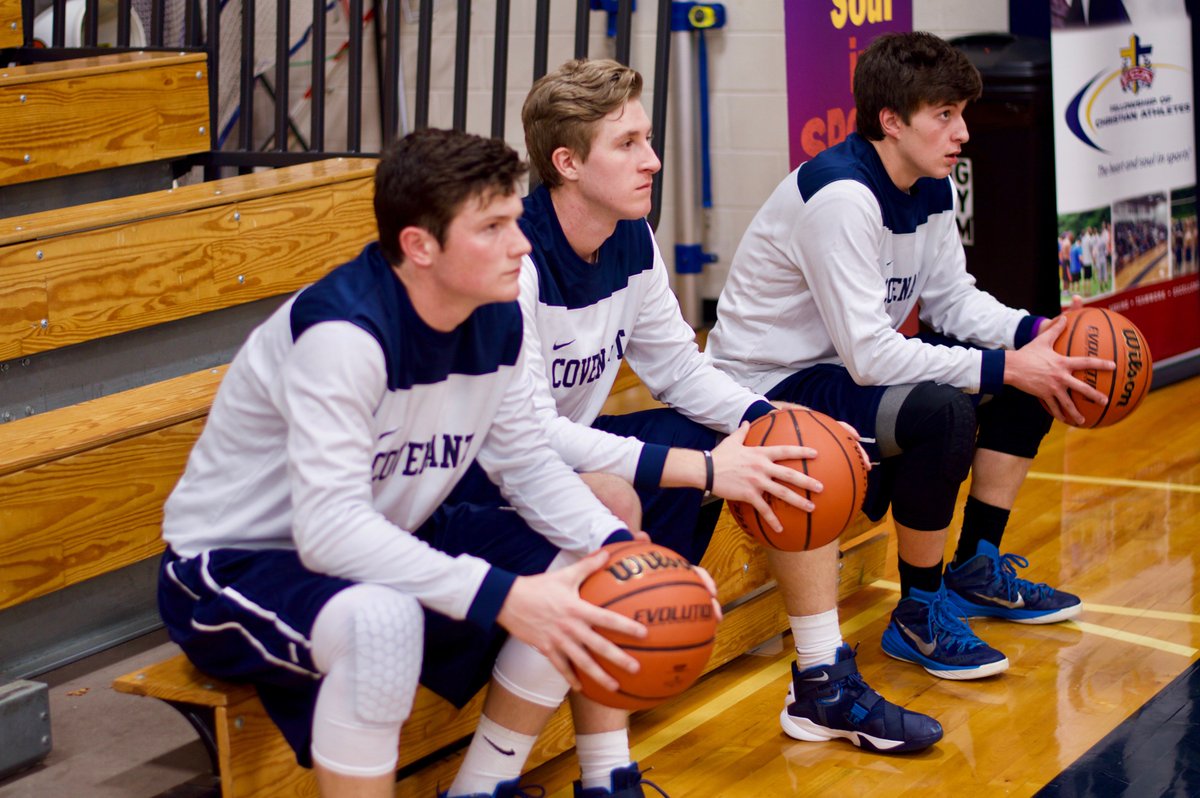 Covenant_Hoops's tweet photo. BIG games tonight for Boys Hoops-JV @ 4:30, Var @ 6 vs. Western Albemarle.Come on our with your best "Western" theme 2nite @WarEagleSection! https://t.co/s3WLebya1K