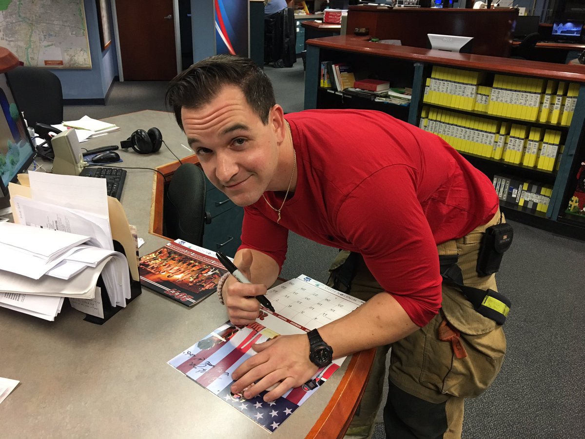 abqfire's tweet image. AFD Firefighter Calendar only $15 @KOB4 Health &amp;amp; Wellness Fair @ExpoNM. Free autographs and picture with purchase. @Abqpets @ABQFireAndPets