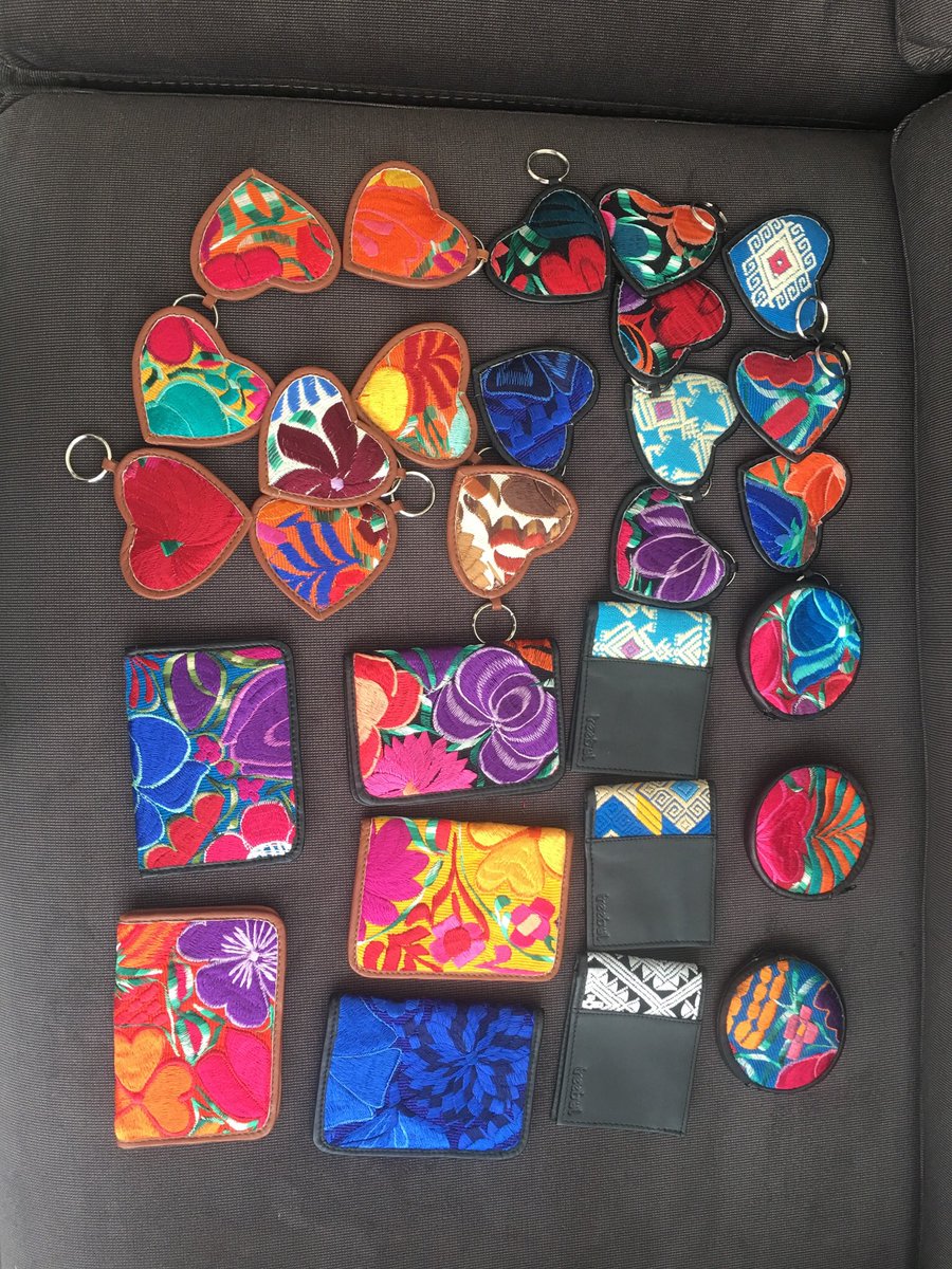 treebol's tweet photo. Regala lo hecho en México! Regala accesorios @treebol Piezas únicas y originales! #treebol #mexico #Chiapas https://t.co/EP9gaQK4BB