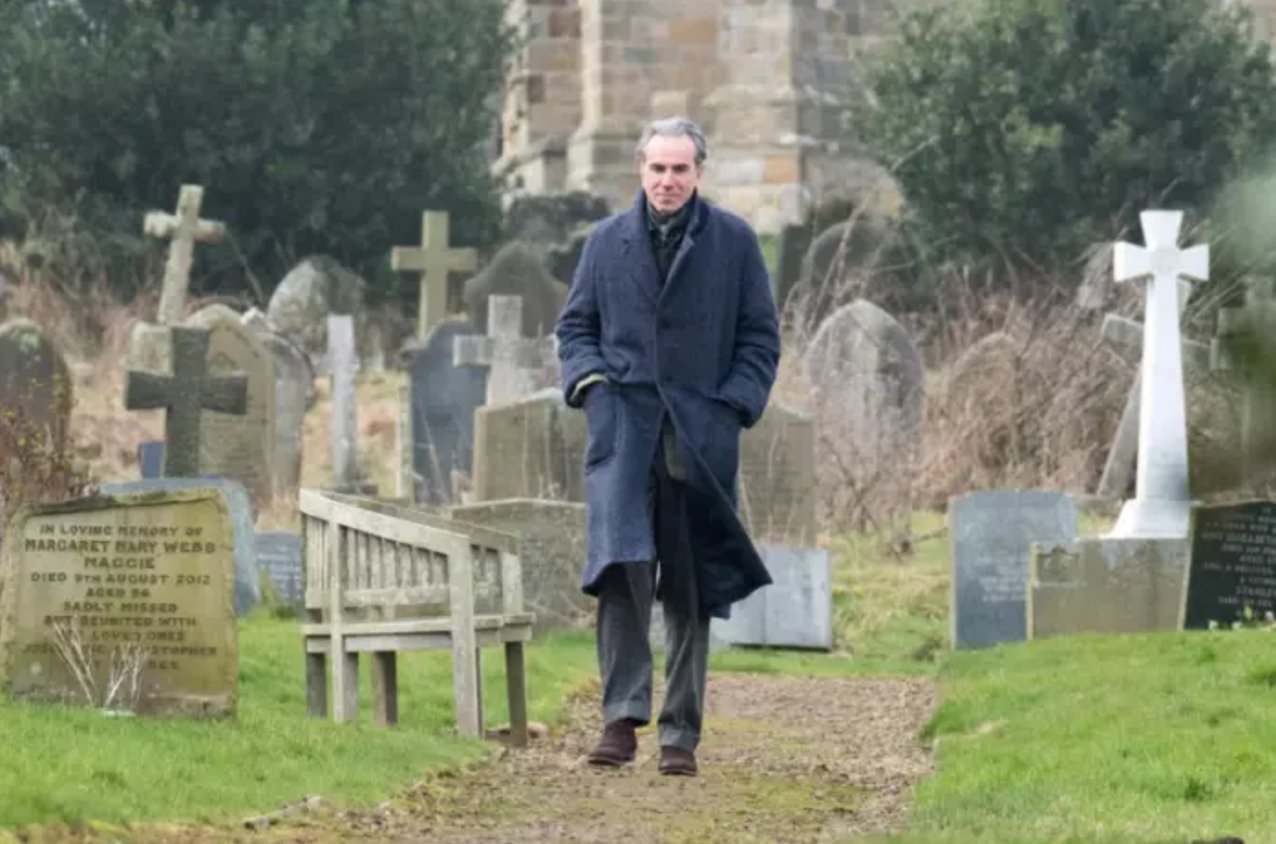 C3R0eC2VUAAKNt0.jpg:large