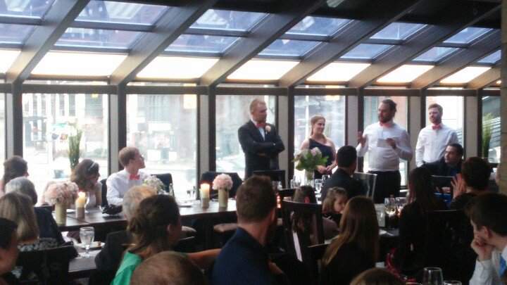 gastronomyK's tweet photo. #almostRoommates with Taison #PatGetsHinched https://t.co/3CSS1mjTcy