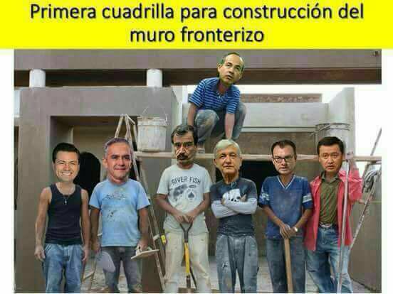 cucomiranda's tweet image. 