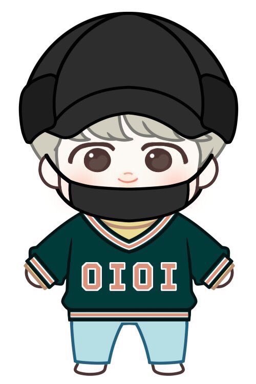 🚀TH 🇹🇭 อากิชิมชิม <a href="/babychimchim5/">아기침침(불량&누락처리끝)</a>
💓เร็ว13/02
📌รายละเอียด bit.ly/2kESitM  
#mhshop_goods #ตลาดรถไฟบังทัน #ตุ๊กตาบังทัน <a href="/JustmeJIMIN/">𝐉𝐮𝐬𝐭 𝐦𝐞 𝐉𝐈𝐌𝐈𝐍</a>