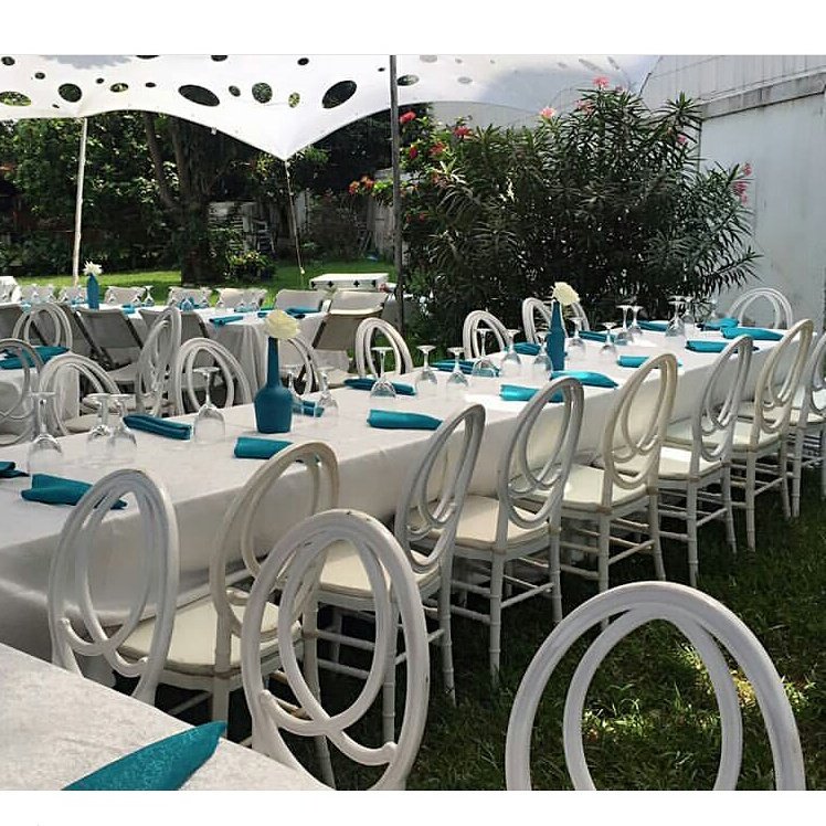 weddingshowgh's tweet photo. Simple and elegant setup by @innorvationseventswbm 
 We love it! No matter your budget, they have you covered. https://t.co/3GzAyZyOB9