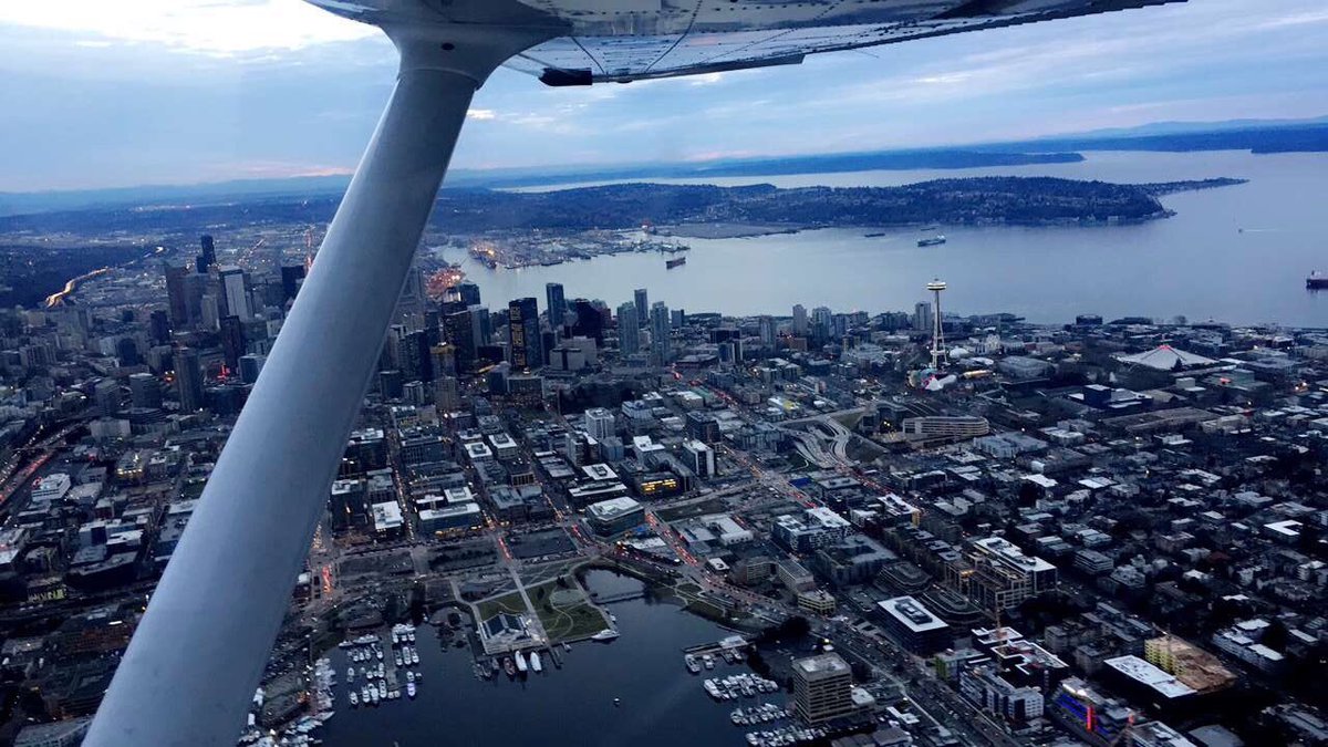 destimitaa's tweet photo. It's crazy the pictures I took don't even do this view justice..... #twoohsix https://t.co/bv95UvLsiQ