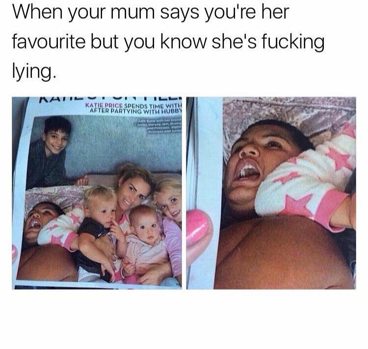 Mememattack tweet picture