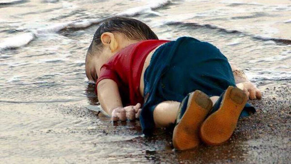 emilymendell (@emilymendell) on Twitter photo Shame on this Administration. Shame on <a href="/IvankaTrump/">Ivanka Trump</a> <a href="/jaredkushner/">Jared Kushner</a>. Clearly you HAVE forgotten. #ReversetheBanNow Shame on this Administration. Shame on <a href="/IvankaTrump/">Ivanka Trump</a> <a href="/jaredkushner/">Jared Kushner</a>. Clearly you HAVE forgotten. #ReversetheBanNow