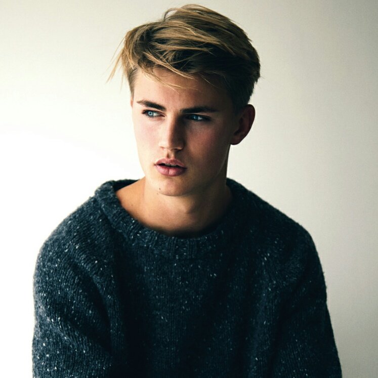 PsionicDemon's tweet image. #NewProfilePic