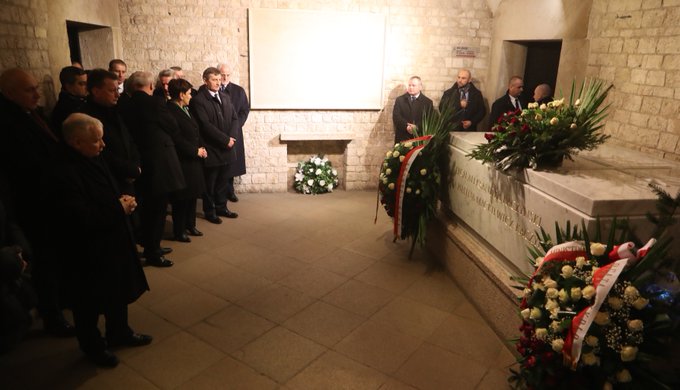 Zobacz obraz na Twitterze