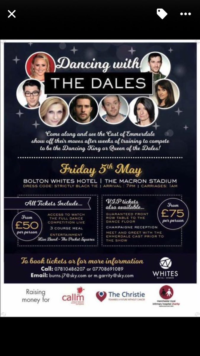 ben mcdermott tweet media