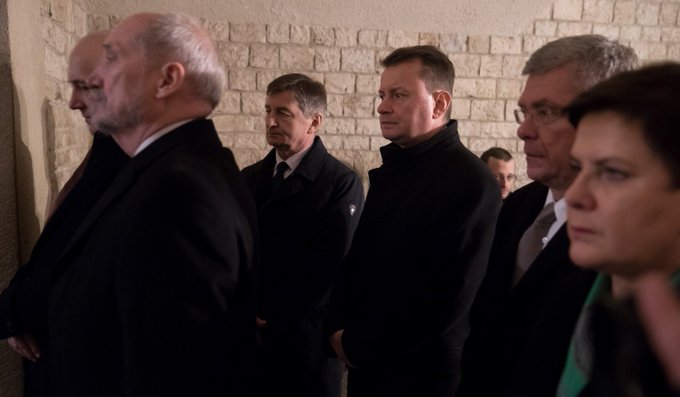 Zobacz obraz na Twitterze