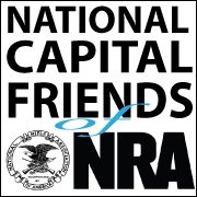 NCF_NRA's tweet photo. Meet Virginia Delegate Dave LaRock at the @NCF_NRA banquet on May 18. Tickets on sale now, and they will sell out. https://t.co/J5Lgd2nNss https://t.co/fQUCpfUkUj