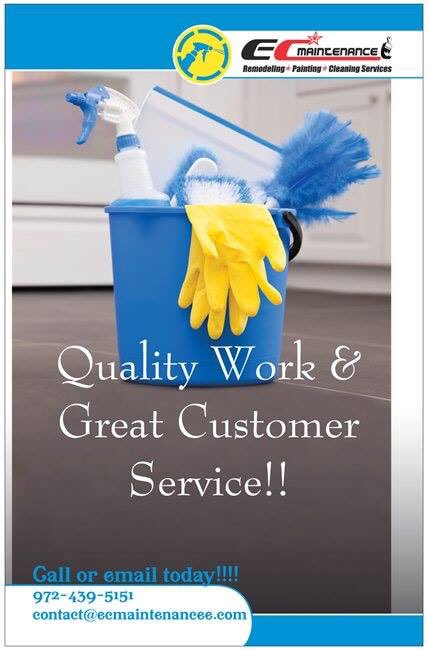 EC Maintenance (@Ec_Maintenance) / Posts / X