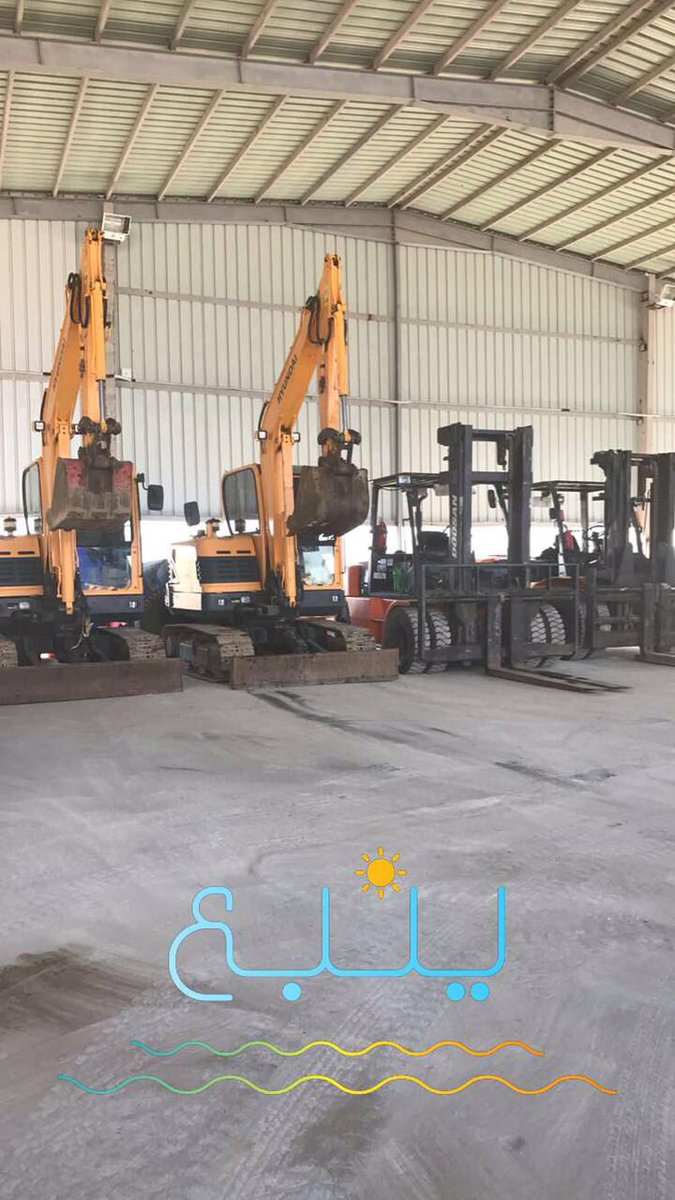 atiq_est's tweet photo. https://t.co/8KnIRz9j4w