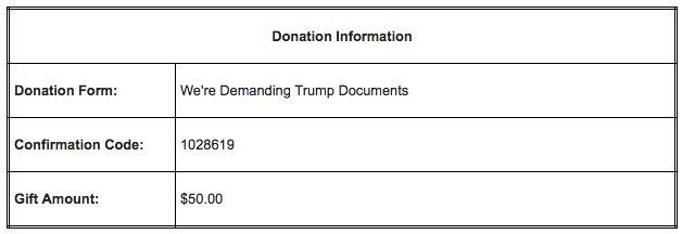 jeffmorin's tweet photo. @sacca @ACLU Done. https://t.co/6wWxAvsJ7K