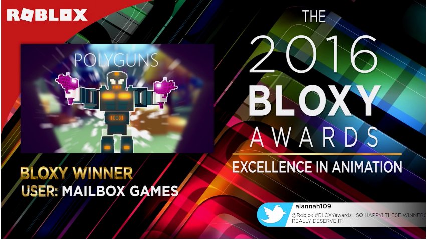 Mailbox Games Mailbox Games Twitter - roblox polyguns