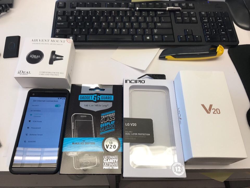 lillatin77's tweet image. Upgrade w/accessories thnx to savings &amp;amp; TEPPLUS! #bundles #value #repeatbiz @probertson2533 @uwDirkZunker @DG_TEP