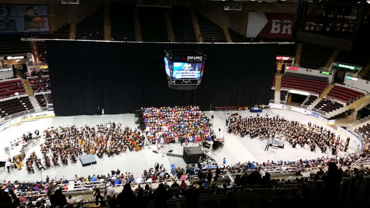Sandburg Bands (@sandburgbands) on Twitter photo ILMEA 2017 All-State Choir, Orchestra and Band #eagleup <a href="/DebBakerCSHS/">Deb Baker</a> <a href="/SandburgHS/">Carl Sandburg H.S.</a> <a href="/CSMusicBoosters/">CSHS Music Boosters</a> ILMEA 2017 All-State Choir, Orchestra and Band #eagleup <a href="/DebBakerCSHS/">Deb Baker</a> <a href="/SandburgHS/">Carl Sandburg H.S.</a> <a href="/CSMusicBoosters/">CSHS Music Boosters</a>