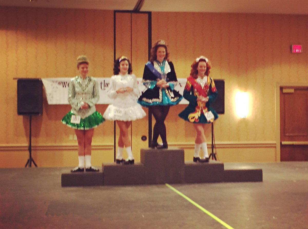 CAIDfwb's tweet photo. Hey heeyyyyyy, look at that first place winner! #DrakeFWB welcomes Kira into OPEN CHAMPS after her win in ATL today!! https://t.co/1LkgEkoTbo