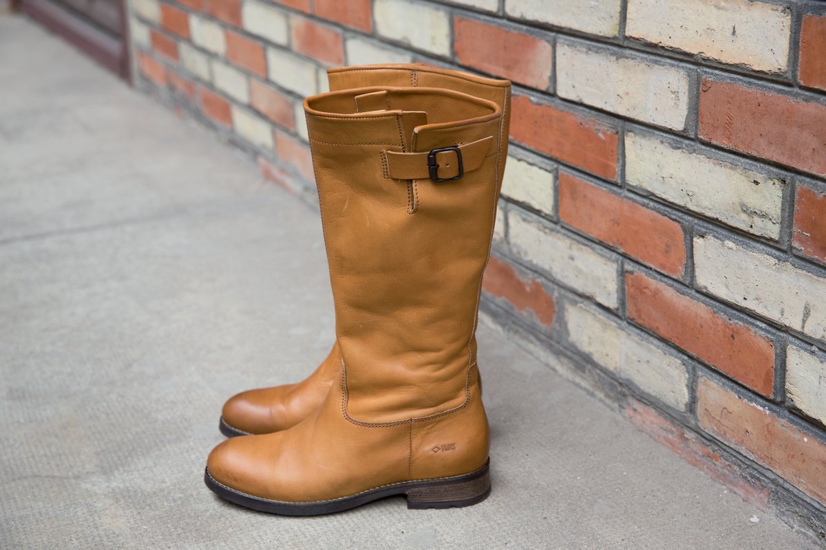 PLDMshoes's tweet photo. Boots for degrees drop ❄ https://t.co/DOn7yDyqJc