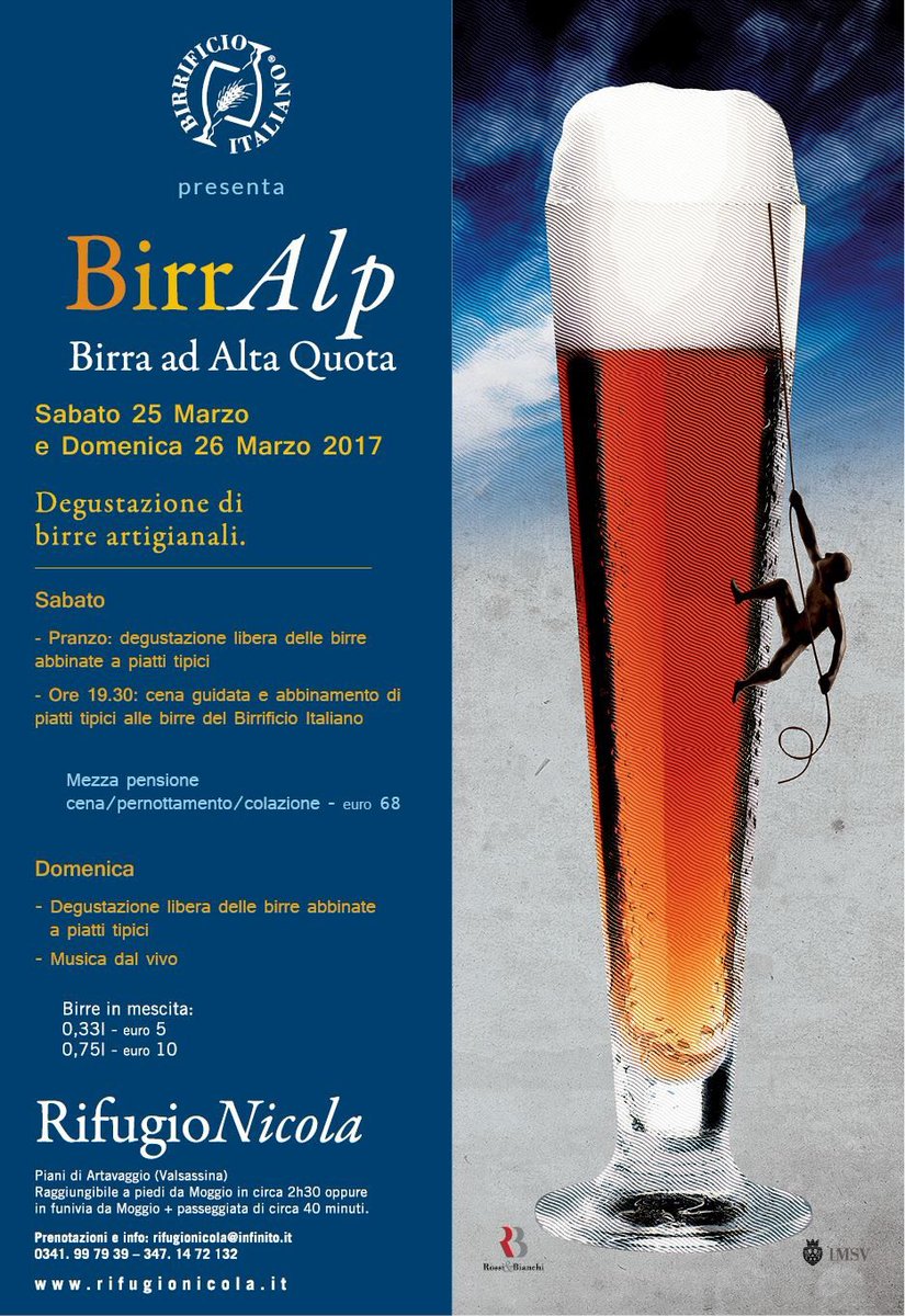 BirrAlp (@birralp) on Twitter photo 