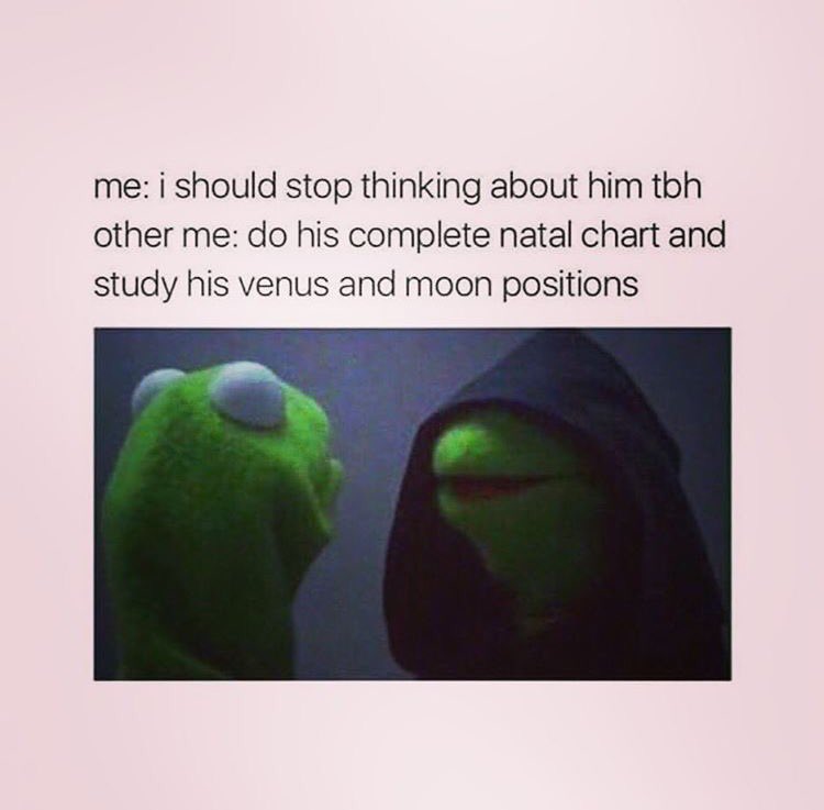 AstromCouncil's tweet photo. Are you ready for #valentines day? #astrology #synastry #relationship #couples #horoscope https://t.co/4WFbRdXB71