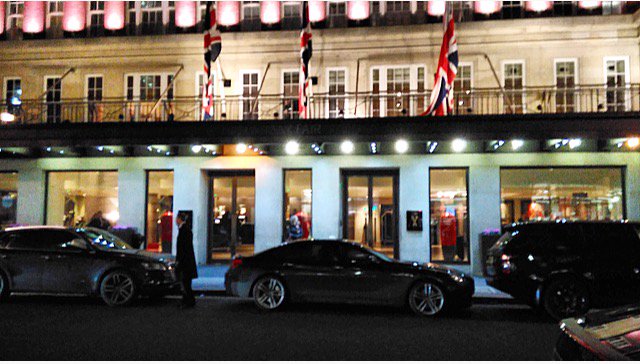 relaxbreathheal's tweet image. Thank you and goodnight  🎉Comment from guest: 'very inspiring film - needs to be shown in many more places!' #peacepartners
@TPRF