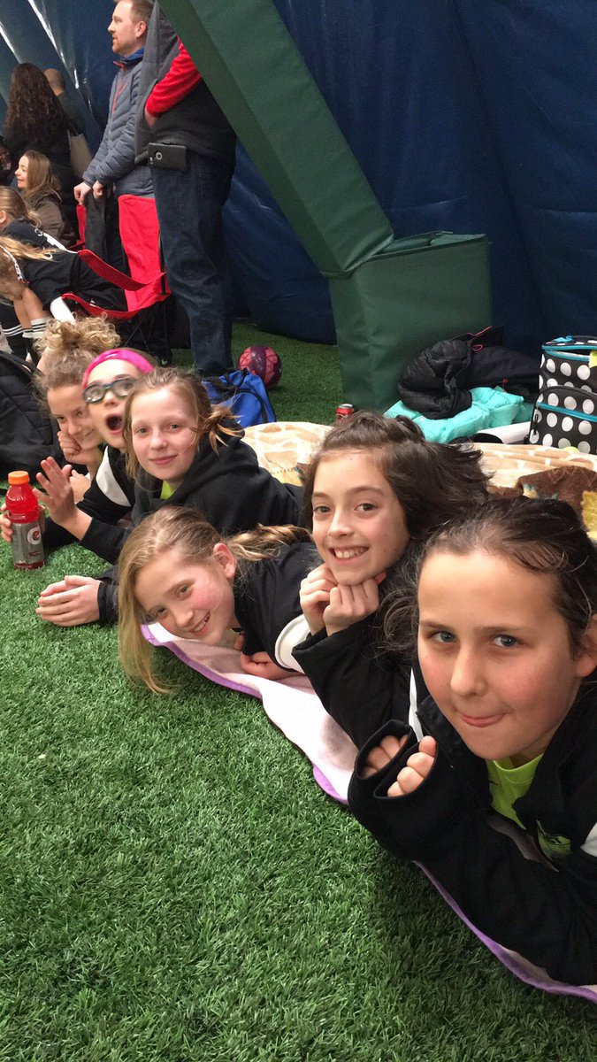 carrie_kersey's tweet photo. Waiting on the finals #CSAImpact https://t.co/yi7APPAcHQ