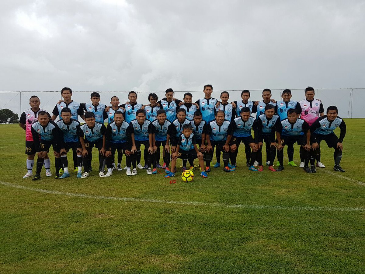 maleber...mbelber...hahaha