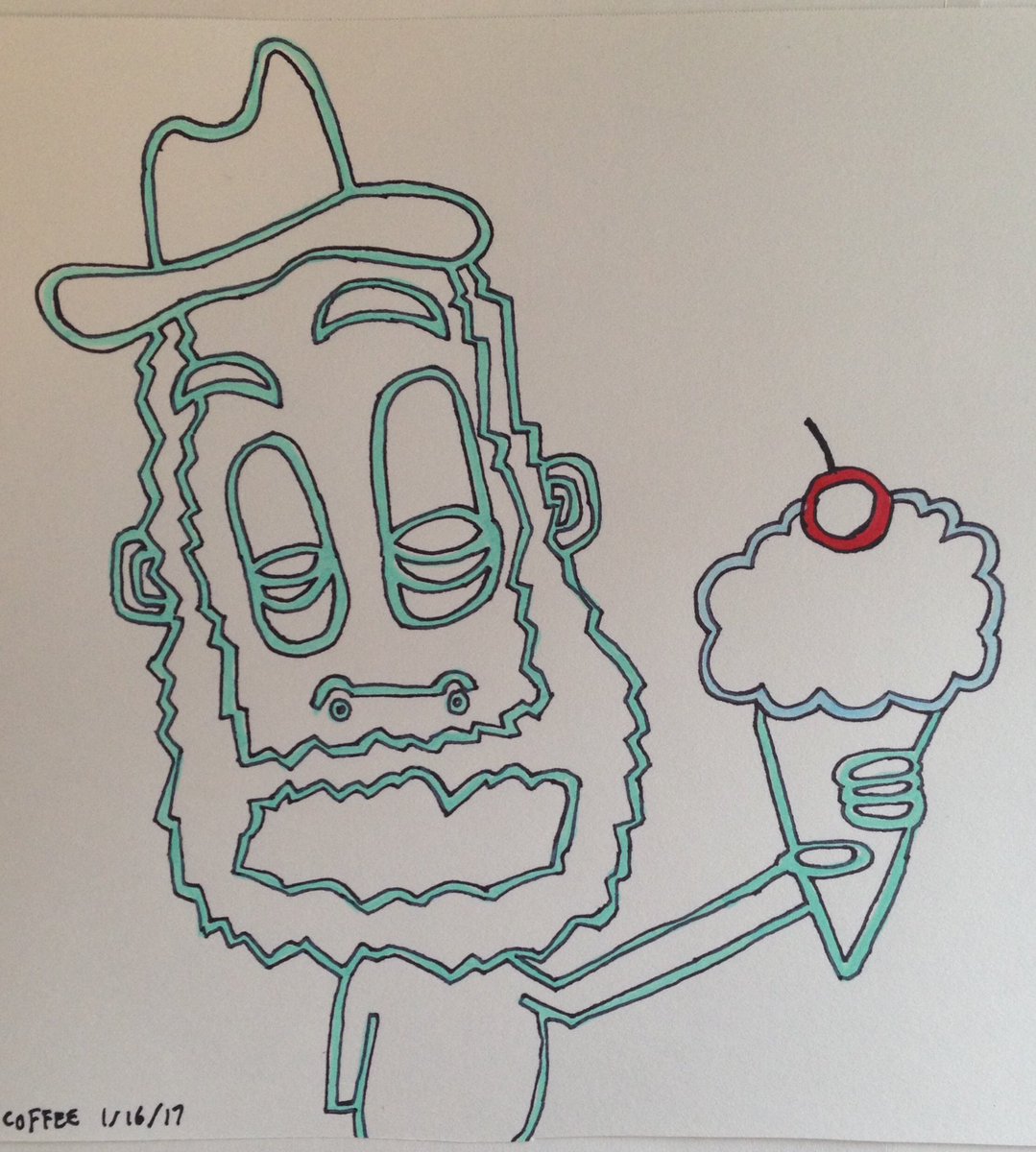 specialcwormz's tweet photo. Get creamed #iceland #icecream #CowboysNation #doodle #doodleart #alien #PopQuiz #PopeFrancis #savage #sporty https://t.co/6m5eodZJki